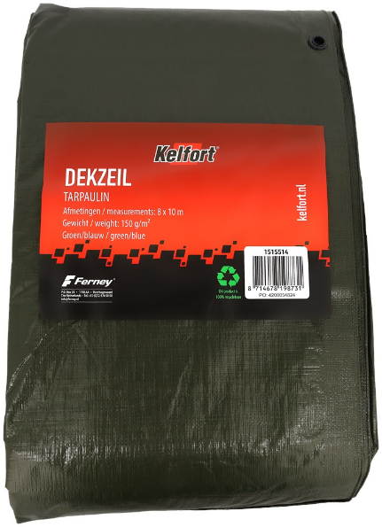 Afbeelding - https-www-ez-catalog-nl-Asset-ee50a0056b624b20adef8604eee04e22-ImageFullSize-1515514-4-jpg